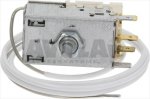 THERMOSTAT RANCO K59-L1096