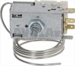THERMOSTAT RANCO K59-H1300 LIEBHERR