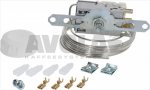 THERMOSTAT RANCO K59-H1303