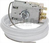 THERMOSTAT RANCO K59-L1275 STINOL