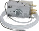 THERMOSTAT RANCO K59-L1145
