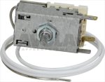 THERMOSTAT RANCO K59-L4052