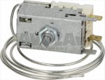 THERMOSTAT RANCO K59-L4141 ARISTON