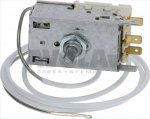 THERMOSTAT RANCO K59-L2629