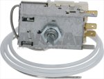THERMOSTAT RANCO K59-L2684