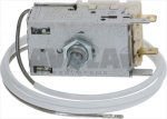 THERMOSTAT RANCO K50-L3038 1D