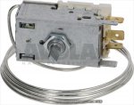 THERMOSTAT RANCO K59-L2680