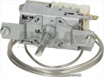 THERMOSTAT RANCO K50-P6088