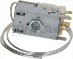 THERMOSTAT RANCO K59-H1315002