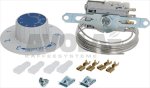 TERMOSTAT RANCO KIT VR6 - K54 P3100