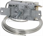 THERMOSTAT RANCO K59-P4881