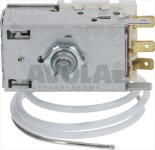 THERMOSTAT RANCO K59-L2677