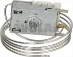 THERMOSTAT RANCO K50-P1126