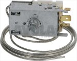 THERMOSTAT RANCO K59-P1686, STINOL
