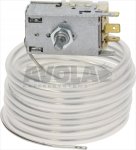 THERMOSTAT RANCO K54-L1853