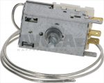 THERMOSTAT RANCO K59-H1319002