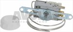 THERMOSTAT RANCO K59-L1029