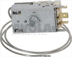 THERMOSTAT KÜHLSCHR. BEKO K59-P3129