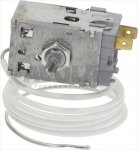 THERMOSTAT ATEA A01-0020