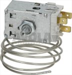 THERMOSTAT ATEA A04-0038