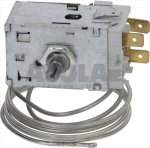 THERMOSTAT ATEA A13-0015