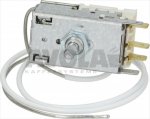 THERMOSTAT ATEA A13-0175 (K59-L1204)