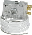 THERMOSTAT ATEA A13-0179