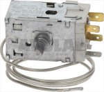 Thermostat Atea A13-0681r A130681