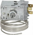 THERMOSTAT ATEA A13-0762