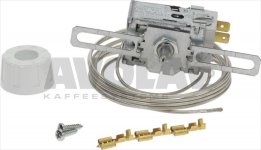 Thermostat Atea W5(as5)kit Gefrierschrank A011000