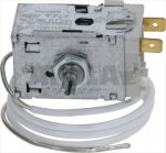THERMOSTAT A03-0125