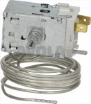 THERMOSTAT A03-0253