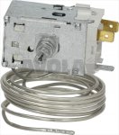THERMOSTAT A03-0253