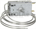 THERMOSTAT RANCO K59 L4021