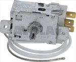 THERMOSTAT A13-0108