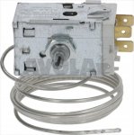 THERMOSTAT A13-0217