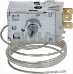 THERMOSTAT A13-0217