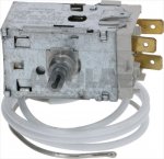 THERMOSTAT A13-0372