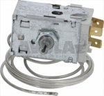 THERMOSTAT A13-0400