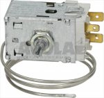 THERMOSTAT A13-0434
