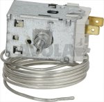 THERMOSTAT A01-0087