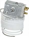 THERMOSTAT A13-0763
