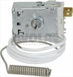 THERMOSTAT A015022 (EBD)