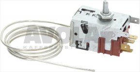 THERMOSTAT ARDO