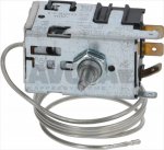 THERMOSTAT DANFOSS 077B0025