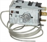 THERMOSTAT DANFOSS 077B6220