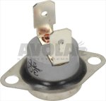 THERMOSTAT FAGOR 55X3401