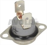 THERMOSTAT FAGOR 55X3401