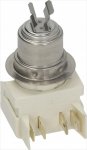 THERMOSTAT FAGOR L36R000A5