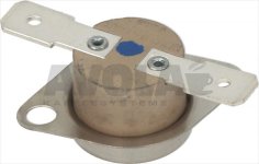 THERMOSTAT  57X3063